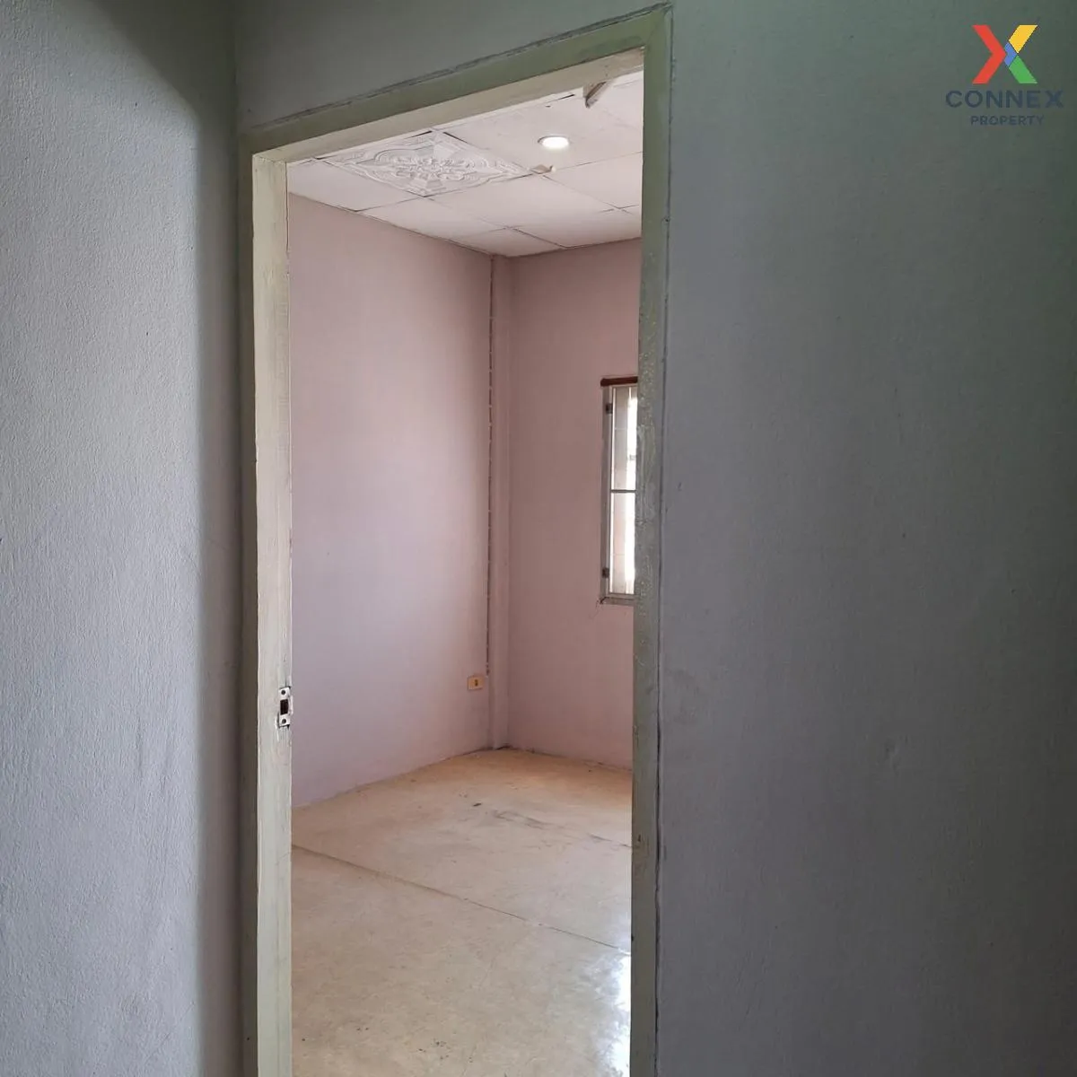 ขายทาวน์เฮ้าส์/ทาวน์โฮม  เอเชียโฮมทาวน์ ไทรน้อย ไทรน้อย นนทบุรี C ขายทาวน์เฮ้าส์/ทาวน์โฮม  เอเชียโฮมทาวน์ ไทรน้อย ไทรน้อย นนทบุรี C