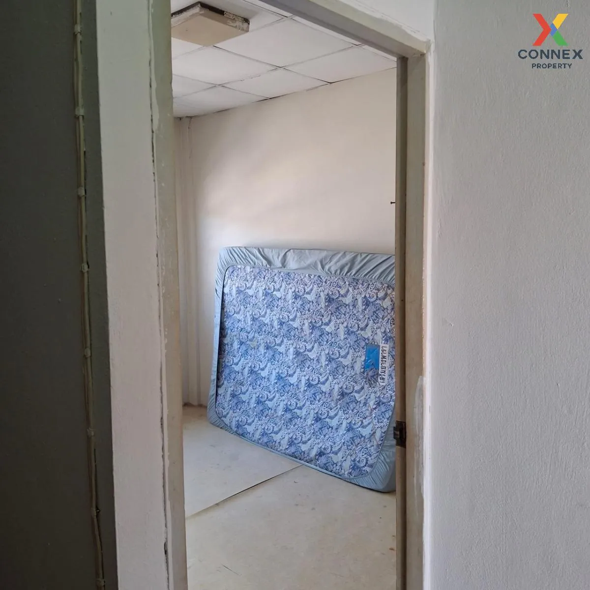 ขายทาวน์เฮ้าส์/ทาวน์โฮม  เอเชียโฮมทาวน์ ไทรน้อย ไทรน้อย นนทบุรี C ขายทาวน์เฮ้าส์/ทาวน์โฮม  เอเชียโฮมทาวน์ ไทรน้อย ไทรน้อย นนทบุรี C