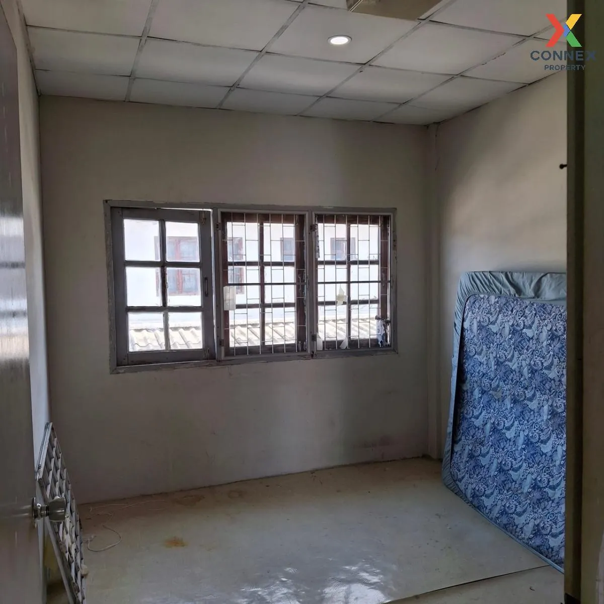 ขายทาวน์เฮ้าส์/ทาวน์โฮม  เอเชียโฮมทาวน์ ไทรน้อย ไทรน้อย นนทบุรี C ขายทาวน์เฮ้าส์/ทาวน์โฮม  เอเชียโฮมทาวน์ ไทรน้อย ไทรน้อย นนทบุรี C