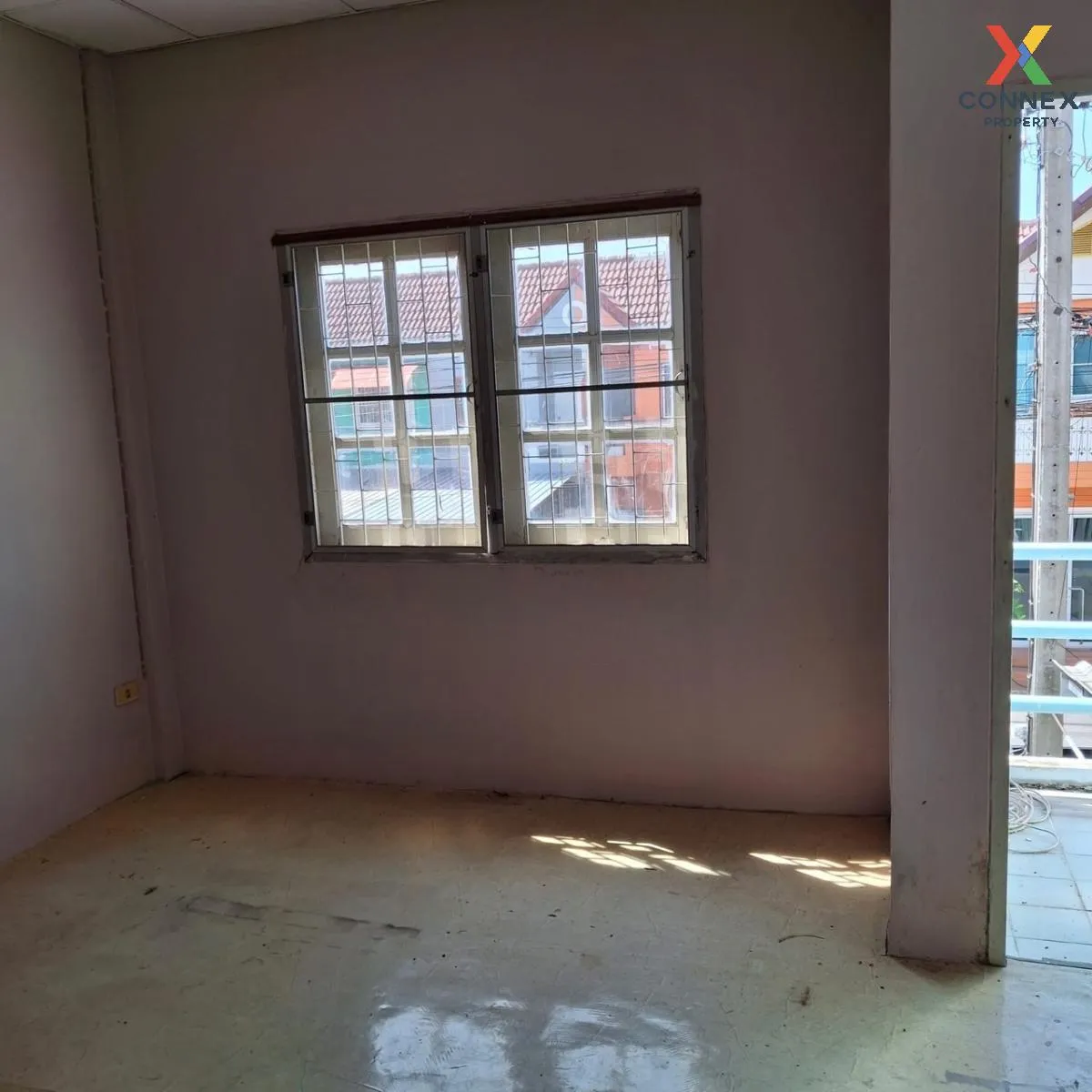 ขายทาวน์เฮ้าส์/ทาวน์โฮม  เอเชียโฮมทาวน์ ไทรน้อย ไทรน้อย นนทบุรี C ขายทาวน์เฮ้าส์/ทาวน์โฮม  เอเชียโฮมทาวน์ ไทรน้อย ไทรน้อย นนทบุรี C