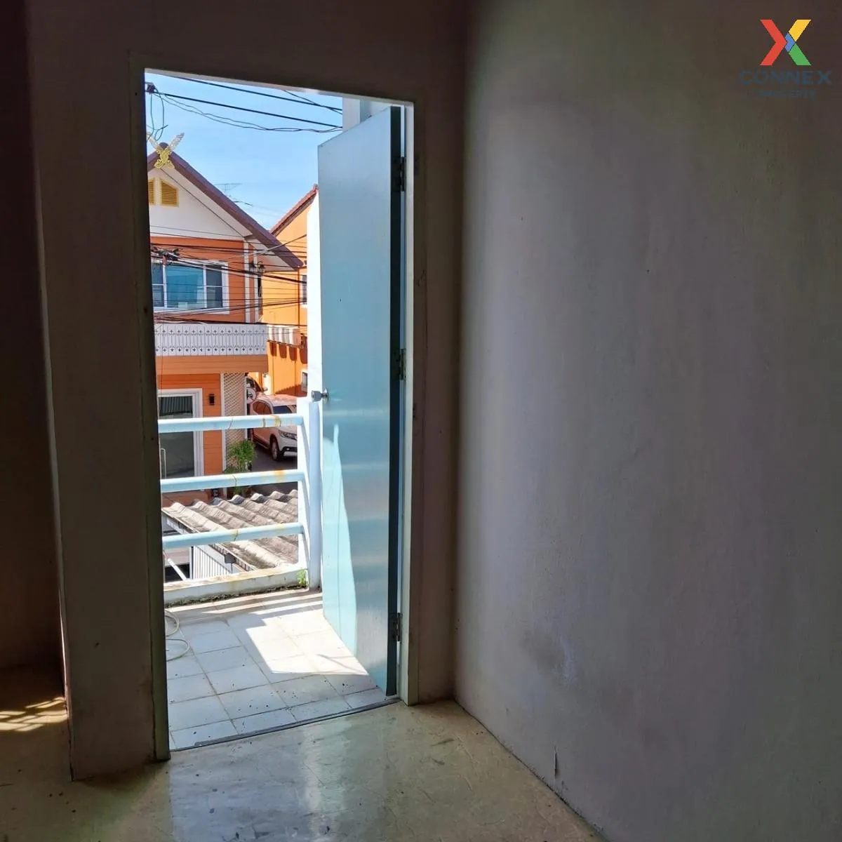 ขายทาวน์เฮ้าส์/ทาวน์โฮม  เอเชียโฮมทาวน์ ไทรน้อย ไทรน้อย นนทบุรี C ขายทาวน์เฮ้าส์/ทาวน์โฮม  เอเชียโฮมทาวน์ ไทรน้อย ไทรน้อย นนทบุรี C