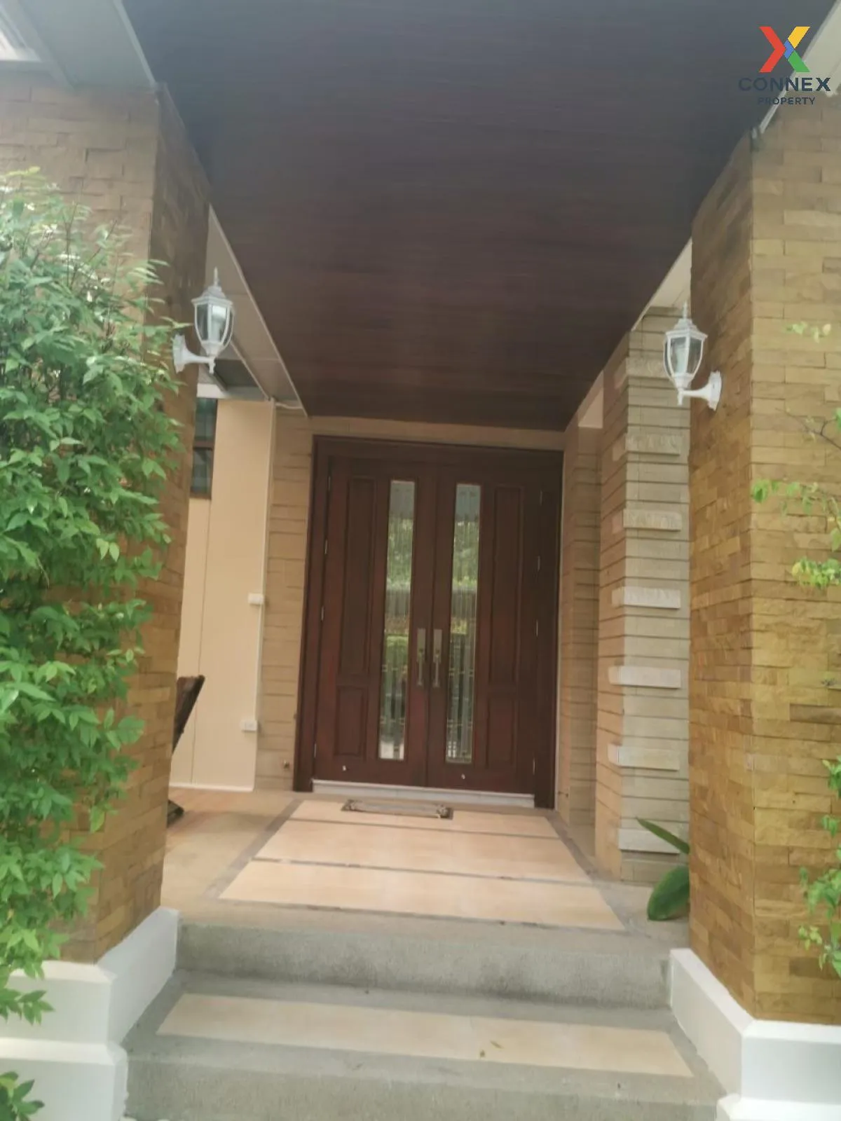 For Rent House , Narasiri Phatthanakan-Srinakarin , MRT-Kelantan 