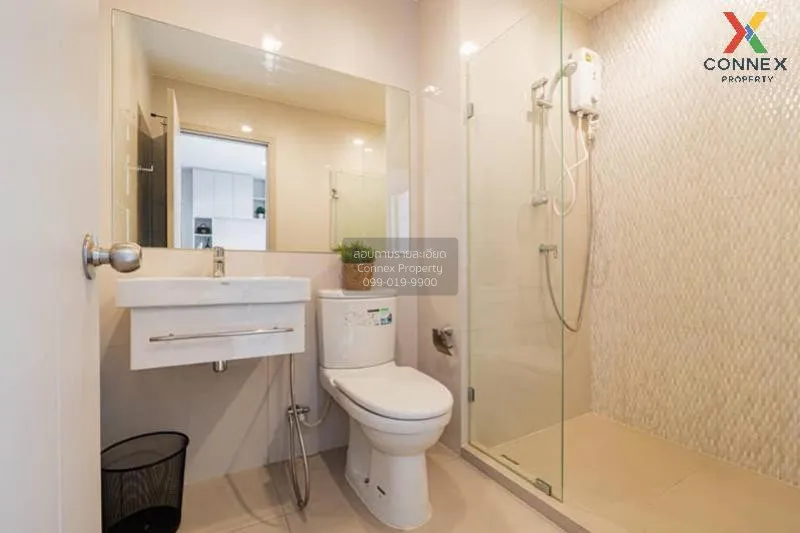 ขายคอนโด  ไลฟ์ สุขุมวิท 48 BTS-พระโขนง พระโขนง เขต คลองเตย กรุงเท