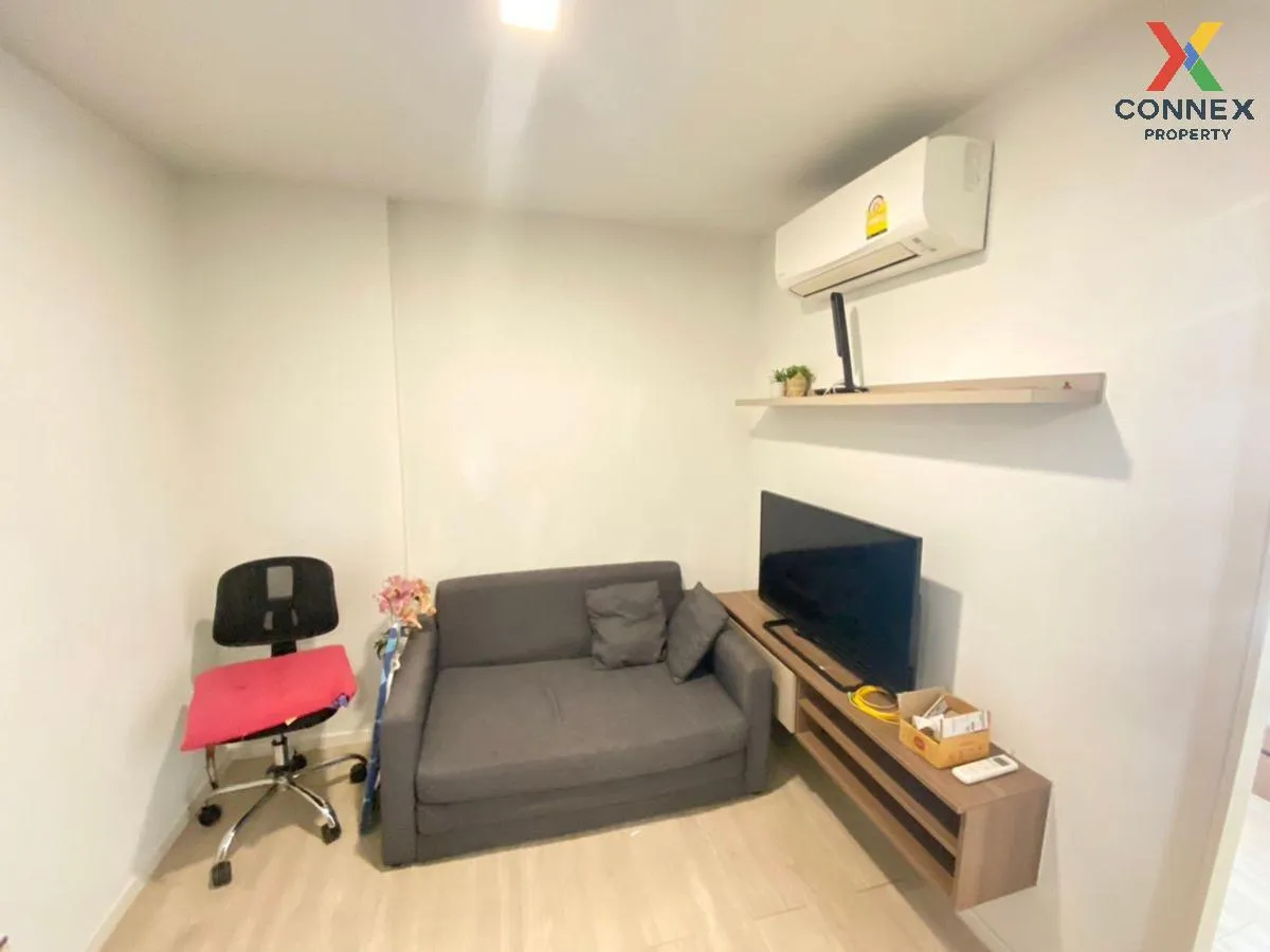 For Rent Condo , Kave Condo Rangsit , Khlong Nueng , khlong Luang 1