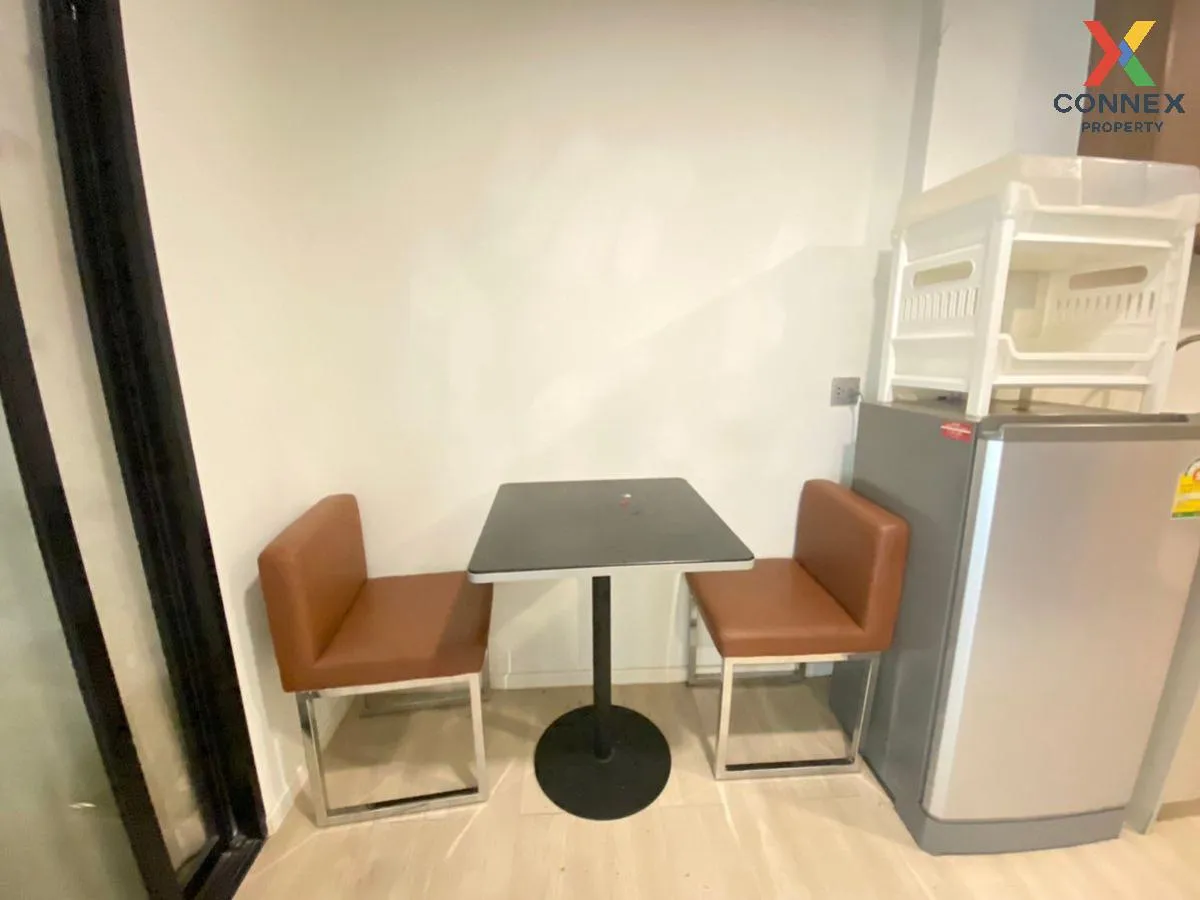 For Rent Condo , Kave Condo Rangsit , Khlong Nueng , khlong Luang 2