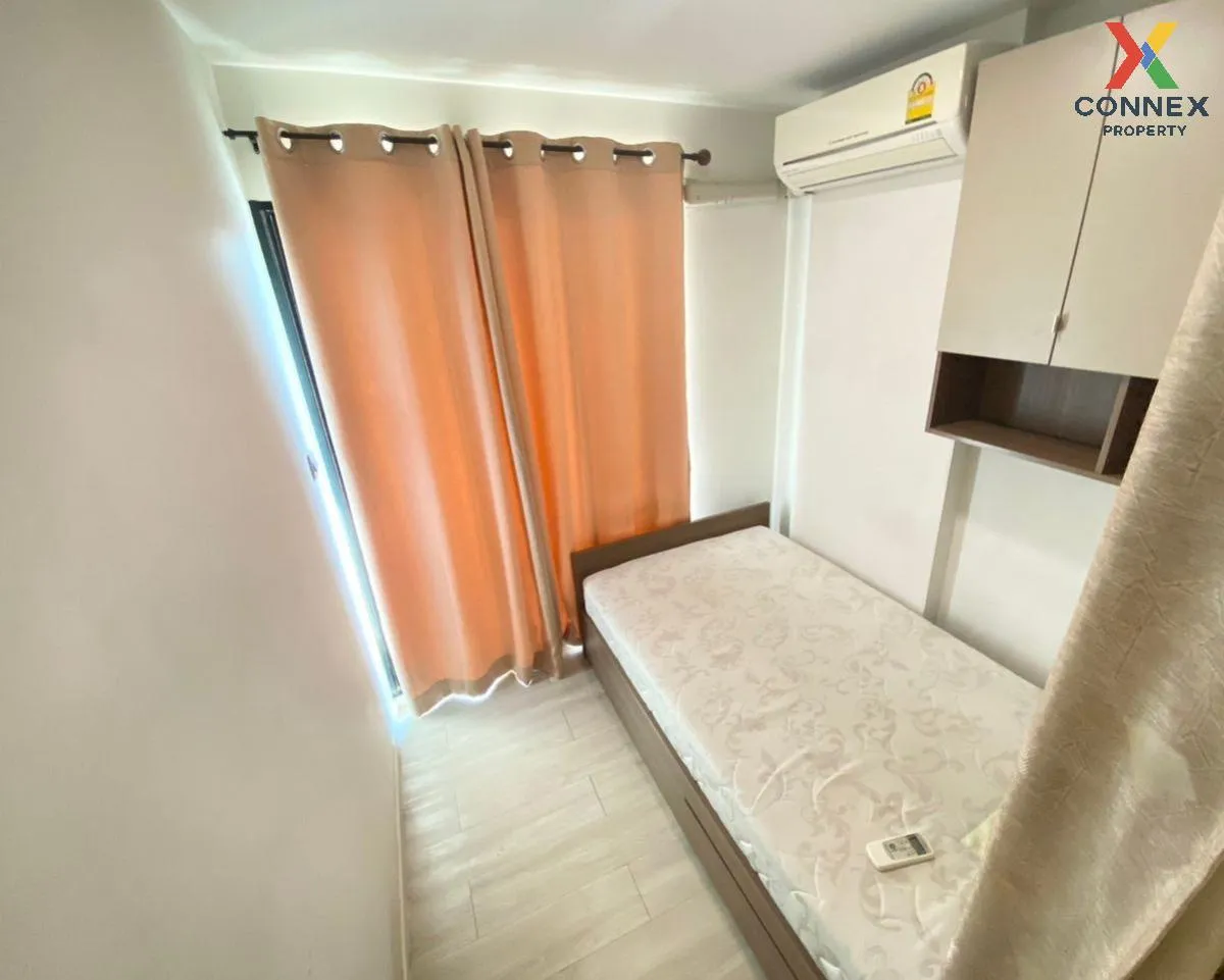 For Rent Condo , Kave Condo Rangsit , Khlong Nueng , khlong Luang 4