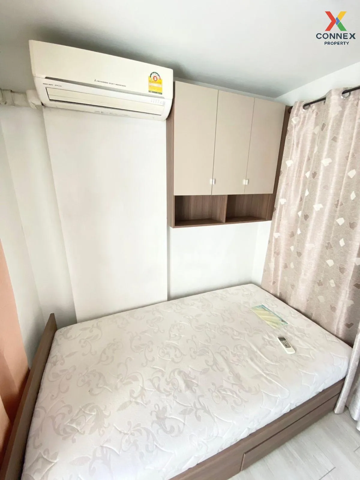 For Rent Condo , Kave Condo Rangsit , Khlong Nueng , khlong Luang