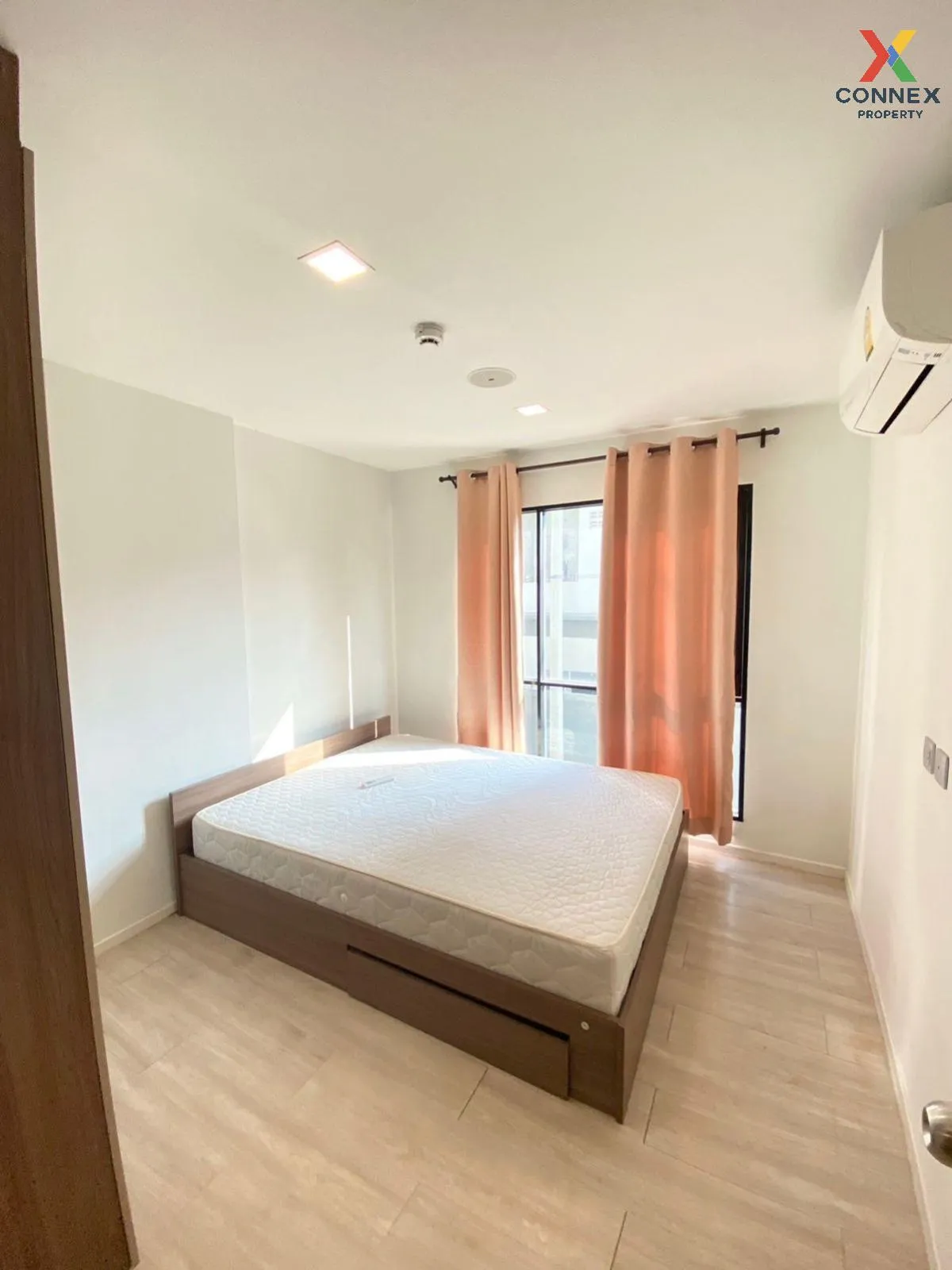 For Rent Condo , Kave Condo Rangsit , Khlong Nueng , khlong Luang