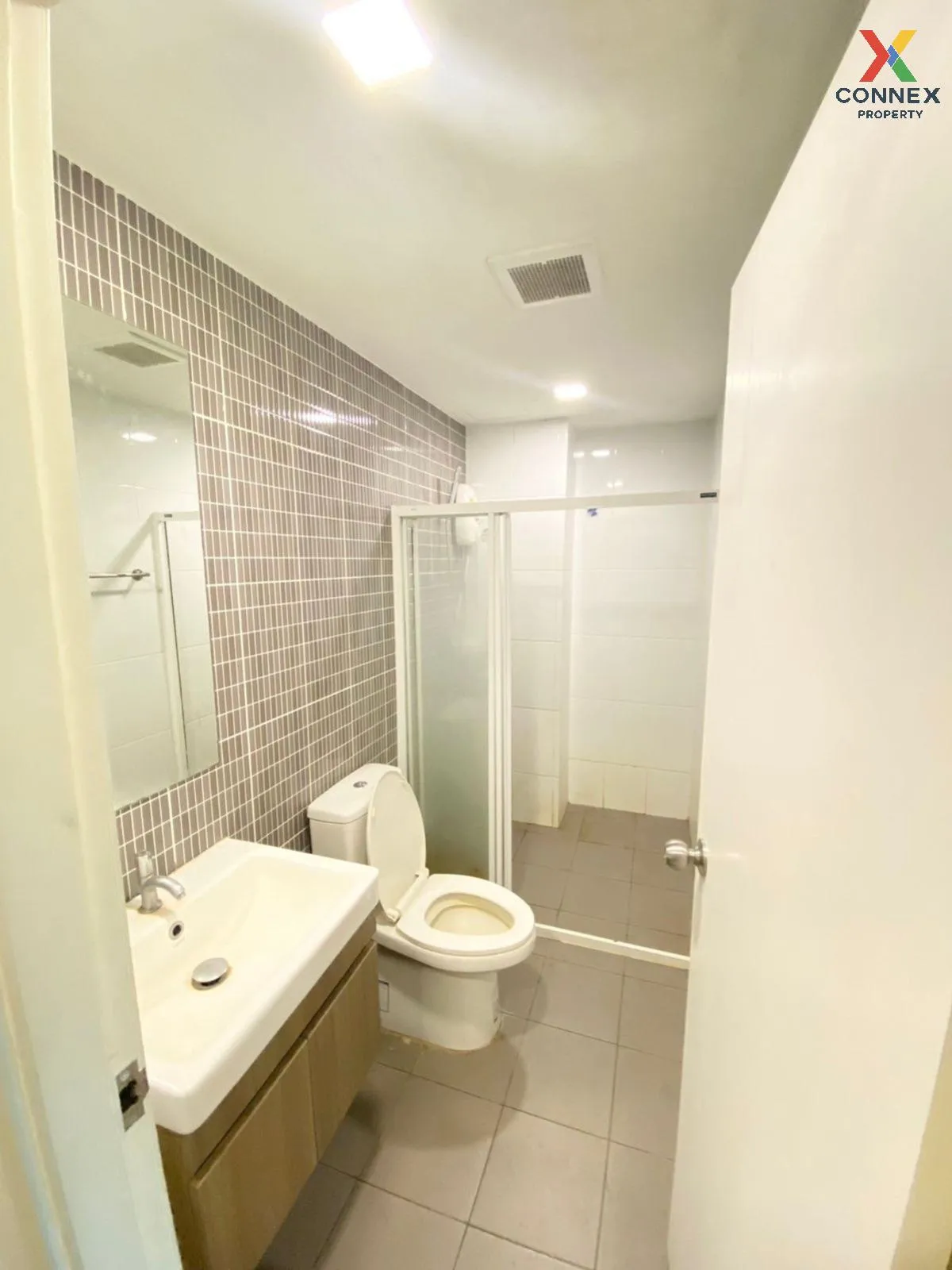 For Rent Condo , Kave Condo Rangsit , Khlong Nueng , khlong Luang