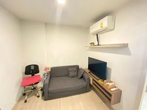 For Rent Condo , Kave Condo Rangsit , Khlong Nueng , khlong Luang , Pathum Thani , CX-131696 For Rent Condo , Kave Condo Rangsit , Khlong Nueng , khlong Luang , Pathum Thani , CX-131696