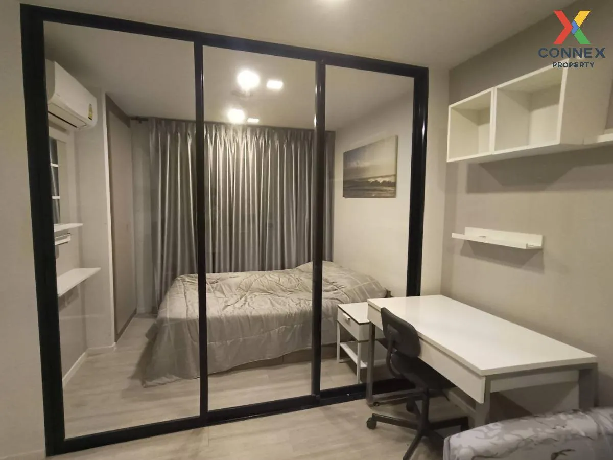 For Rent Condo , Kave Condo Rangsit , Khlong Nueng , khlong Luang 1