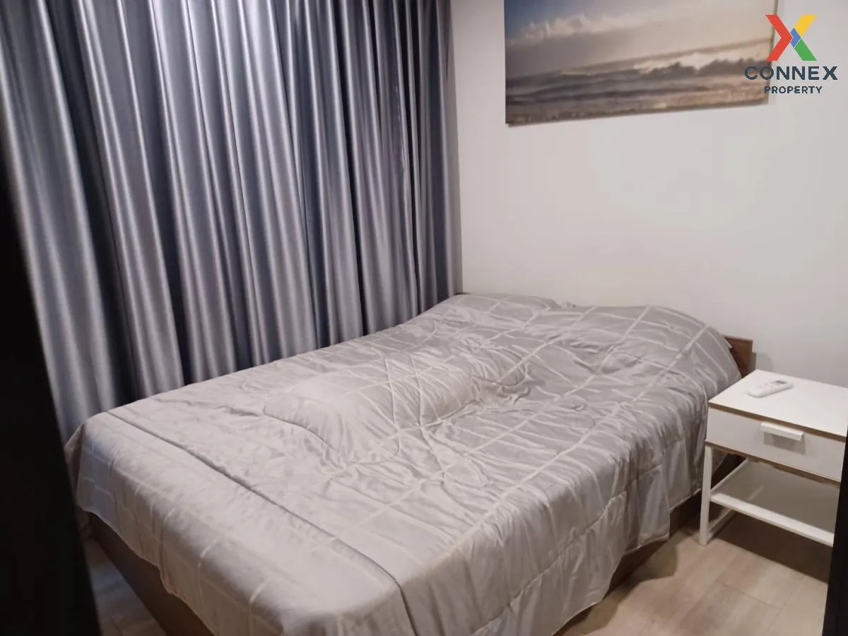 For Rent Condo , Kave Condo Rangsit , Khlong Nueng , khlong Luang 2