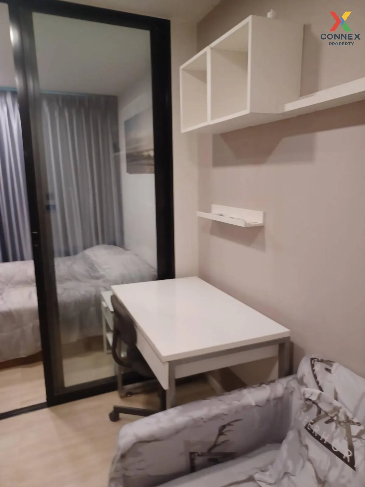 For Rent Condo , Kave Condo Rangsit , Khlong Nueng , khlong Luang 3