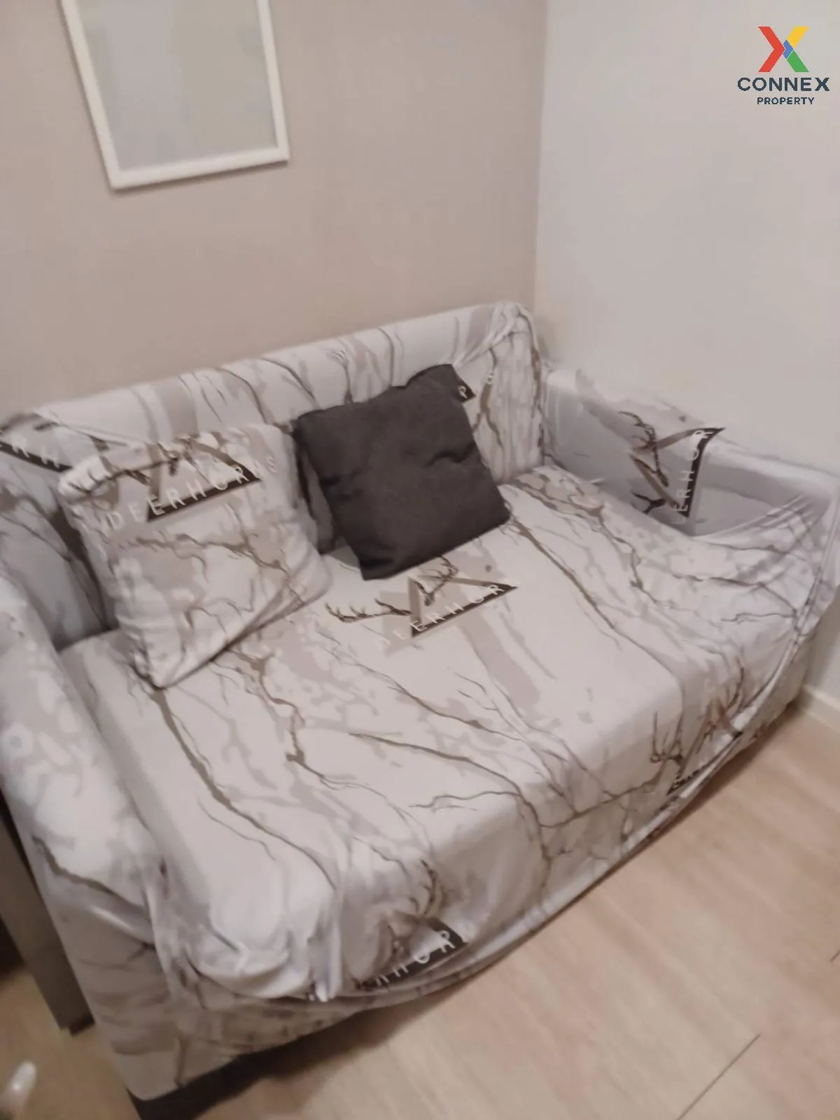 For Rent Condo , Kave Condo Rangsit , Khlong Nueng , khlong Luang 4