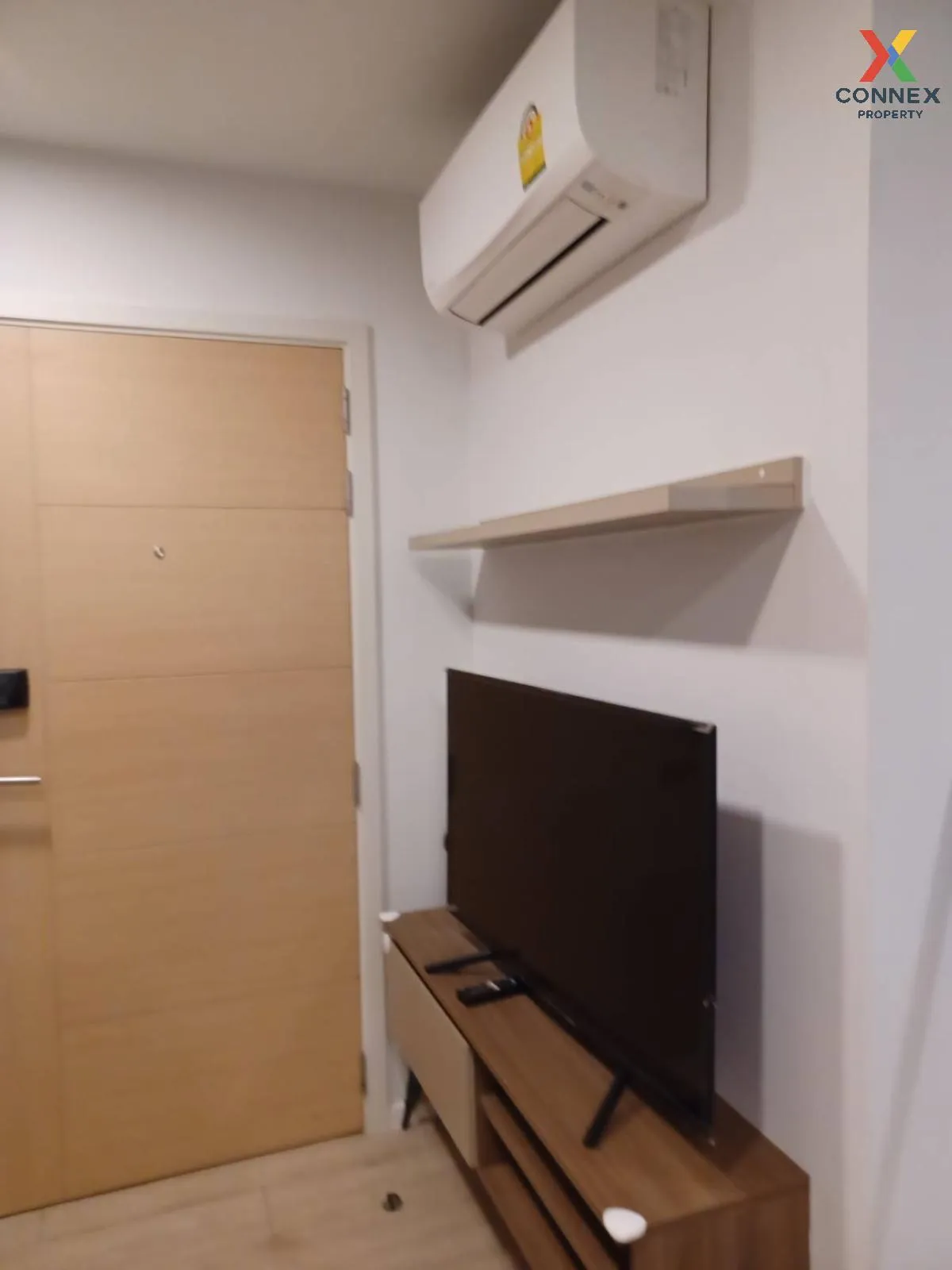 For Rent Condo , Kave Condo Rangsit , Khlong Nueng , khlong Luang