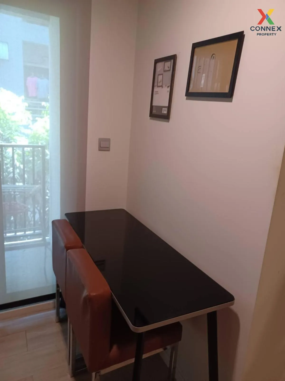 For Rent Condo , Kave Condo Rangsit , Khlong Nueng , khlong Luang