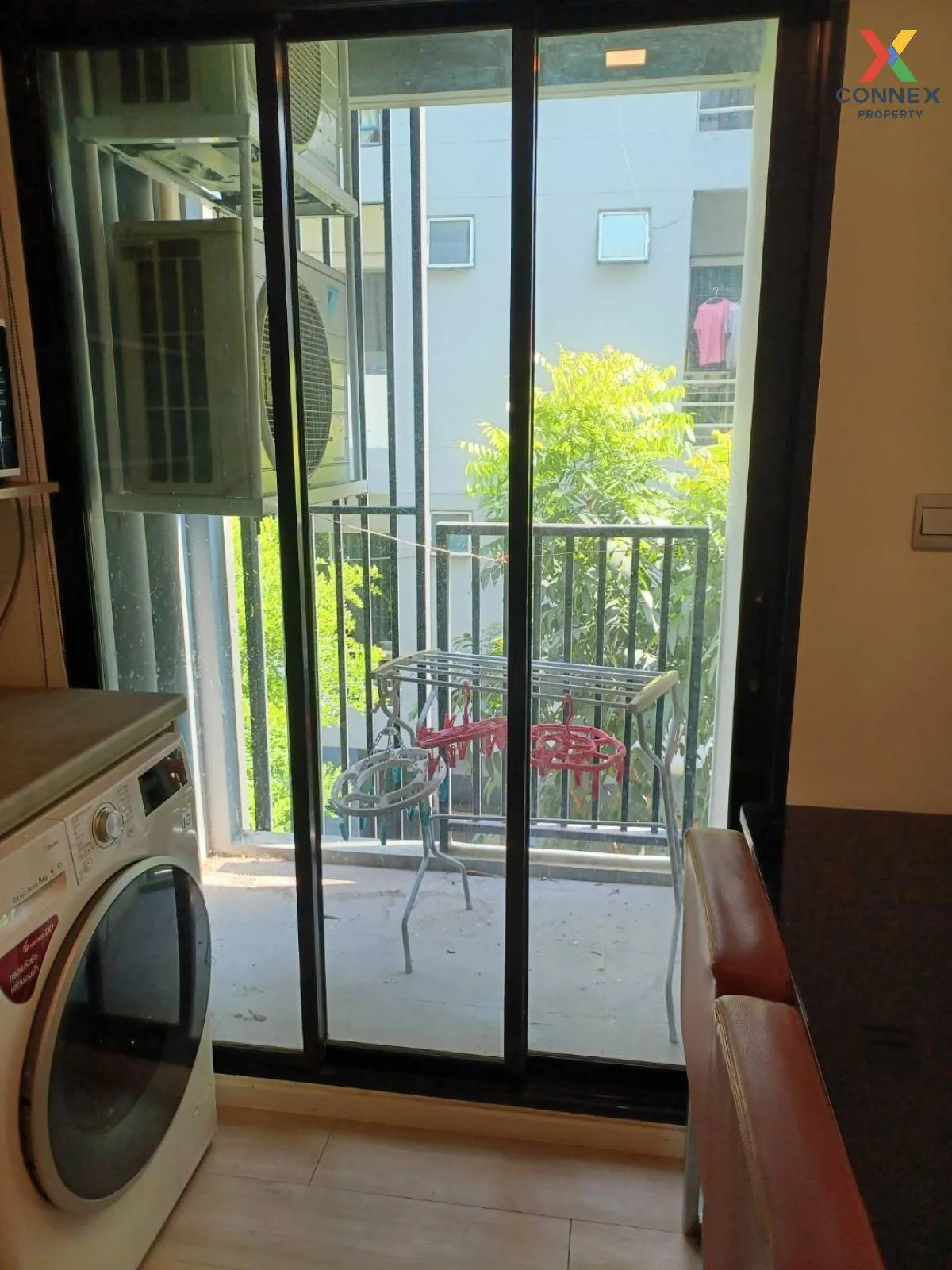 For Rent Condo , Kave Condo Rangsit , Khlong Nueng , khlong Luang