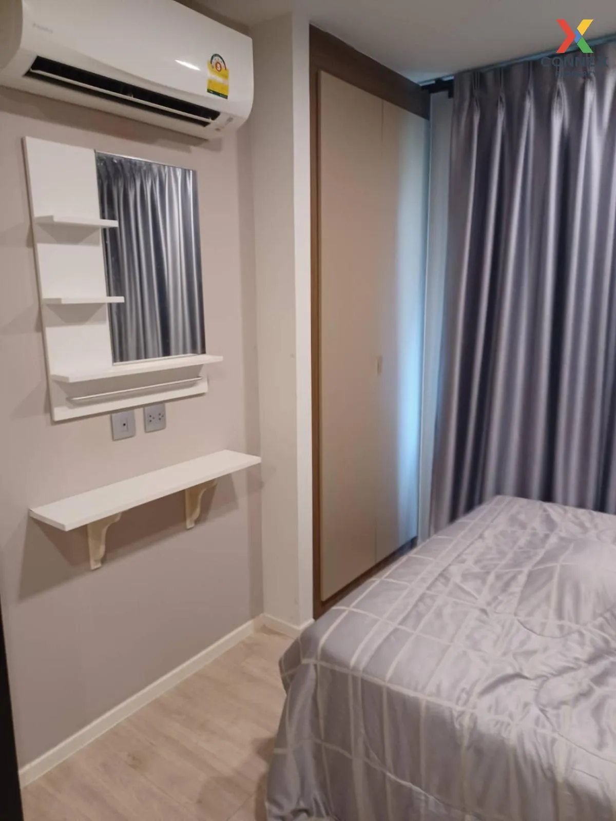 For Rent Condo , Kave Condo Rangsit , Khlong Nueng , khlong Luang