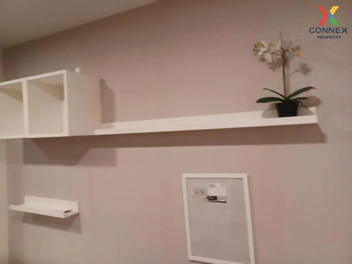 For Rent Condo , Kave Condo Rangsit , Khlong Nueng , khlong Luang