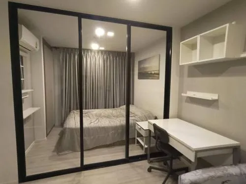 For Rent Condo , Kave Condo Rangsit , Khlong Nueng , khlong Luang , Pathum Thani , CX-131700