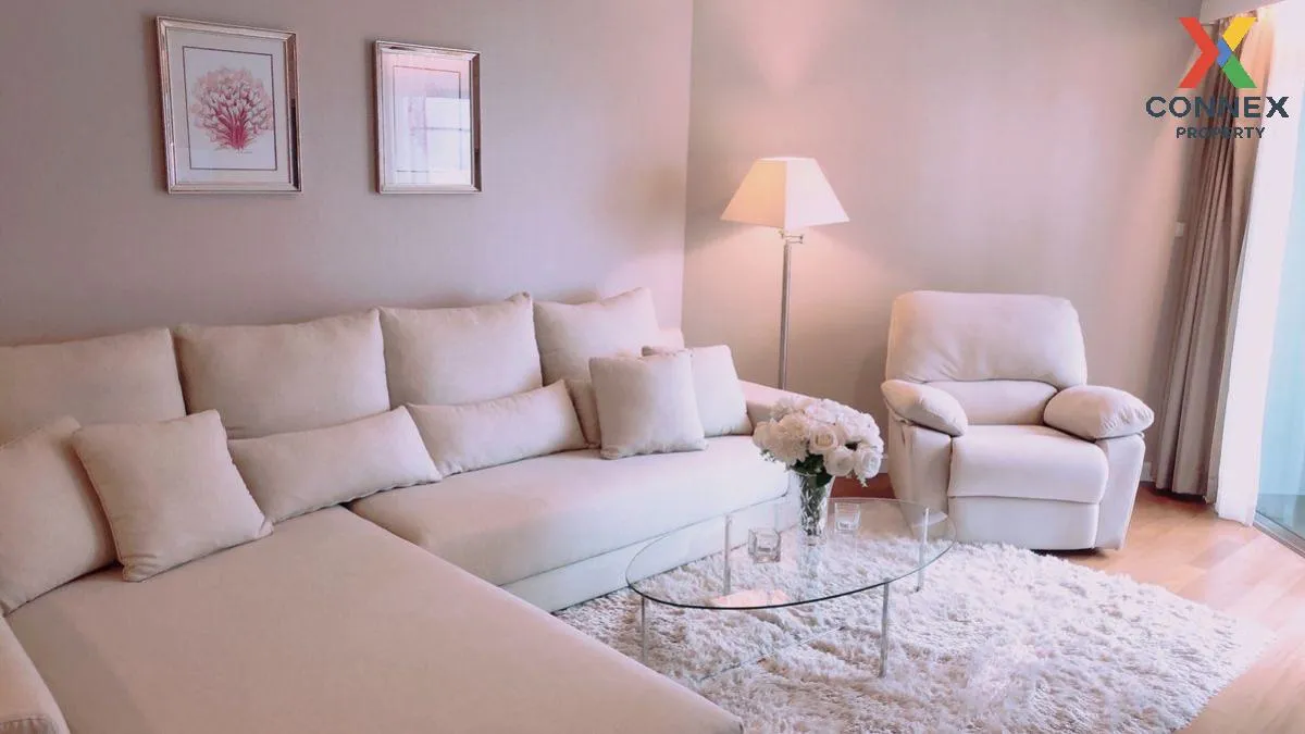 เช่าคอนโด  เบลล์ แกรนด์ พระราม 9 MRT-พระราม 9 ห้วยขวาง เขต ห้วยขว เช่าคอนโด  เบลล์ แกรนด์ พระราม 9 MRT-พระราม 9 ห้วยขวาง เขต ห้วยขว 1