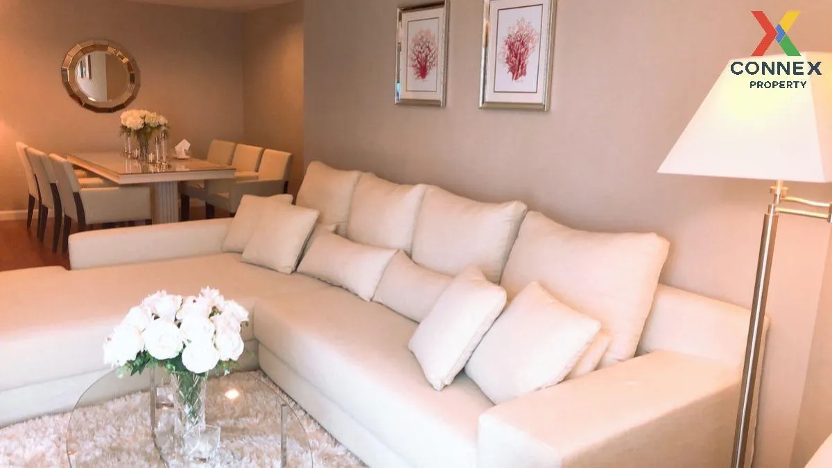 เช่าคอนโด  เบลล์ แกรนด์ พระราม 9 MRT-พระราม 9 ห้วยขวาง เขต ห้วยขว เช่าคอนโด  เบลล์ แกรนด์ พระราม 9 MRT-พระราม 9 ห้วยขวาง เขต ห้วยขว 2