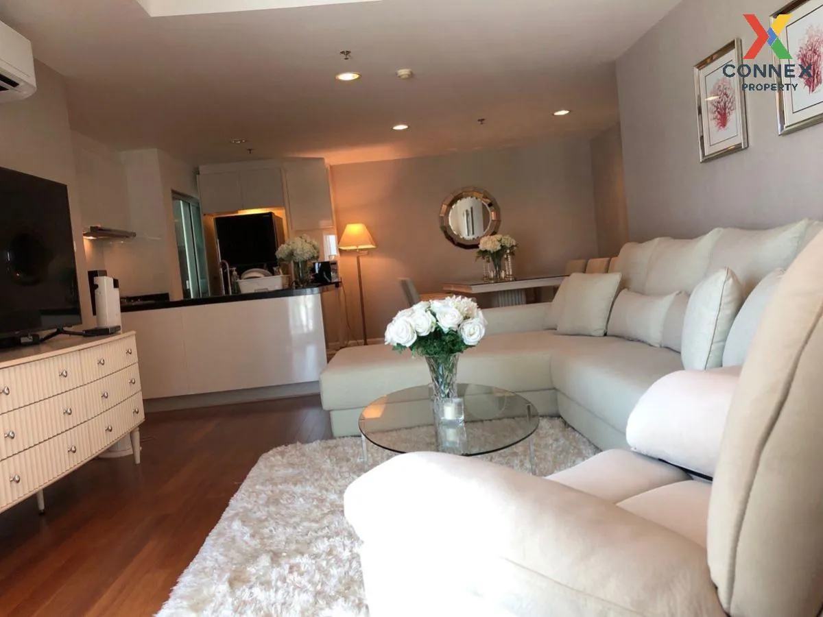 เช่าคอนโด  เบลล์ แกรนด์ พระราม 9 MRT-พระราม 9 ห้วยขวาง เขต ห้วยขว เช่าคอนโด  เบลล์ แกรนด์ พระราม 9 MRT-พระราม 9 ห้วยขวาง เขต ห้วยขว 3