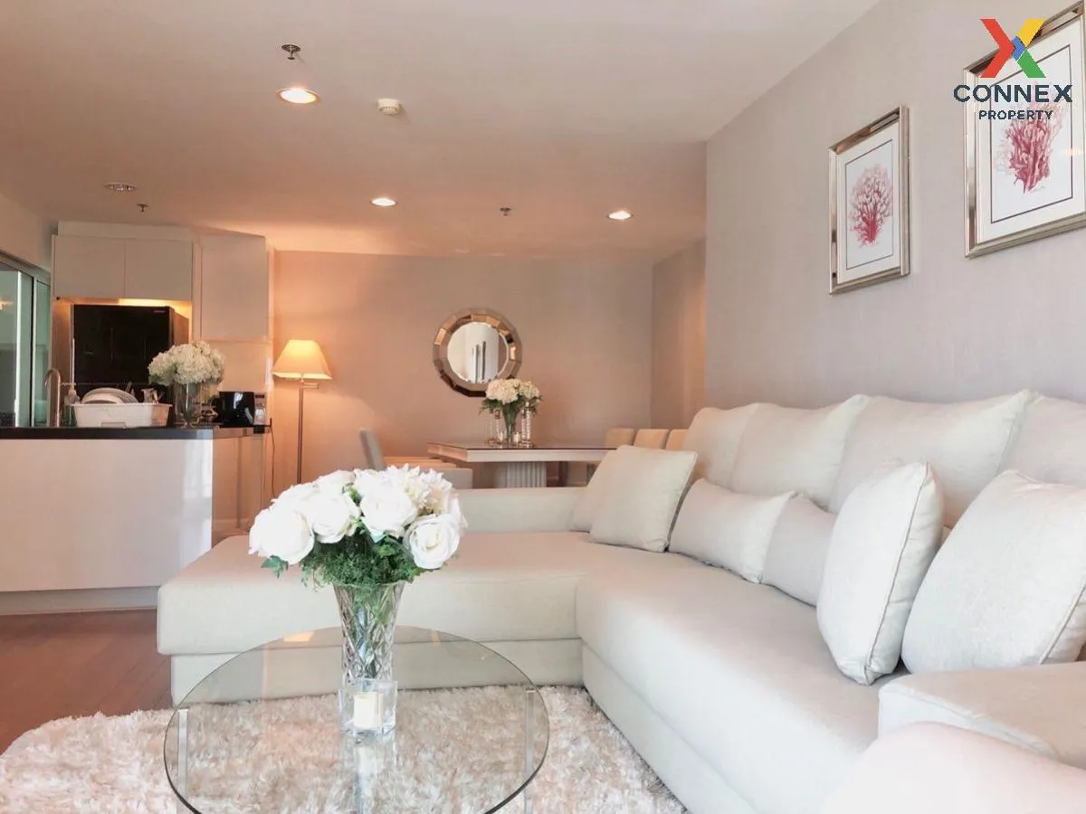 เช่าคอนโด  เบลล์ แกรนด์ พระราม 9 MRT-พระราม 9 ห้วยขวาง เขต ห้วยขว เช่าคอนโด  เบลล์ แกรนด์ พระราม 9 MRT-พระราม 9 ห้วยขวาง เขต ห้วยขว 4