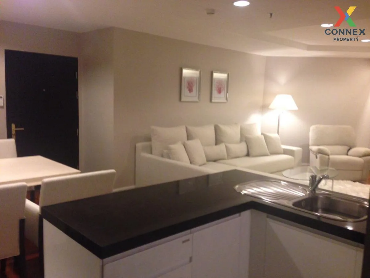 เช่าคอนโด  เบลล์ แกรนด์ พระราม 9 MRT-พระราม 9 ห้วยขวาง เขต ห้วยขว เช่าคอนโด  เบลล์ แกรนด์ พระราม 9 MRT-พระราม 9 ห้วยขวาง เขต ห้วยขว