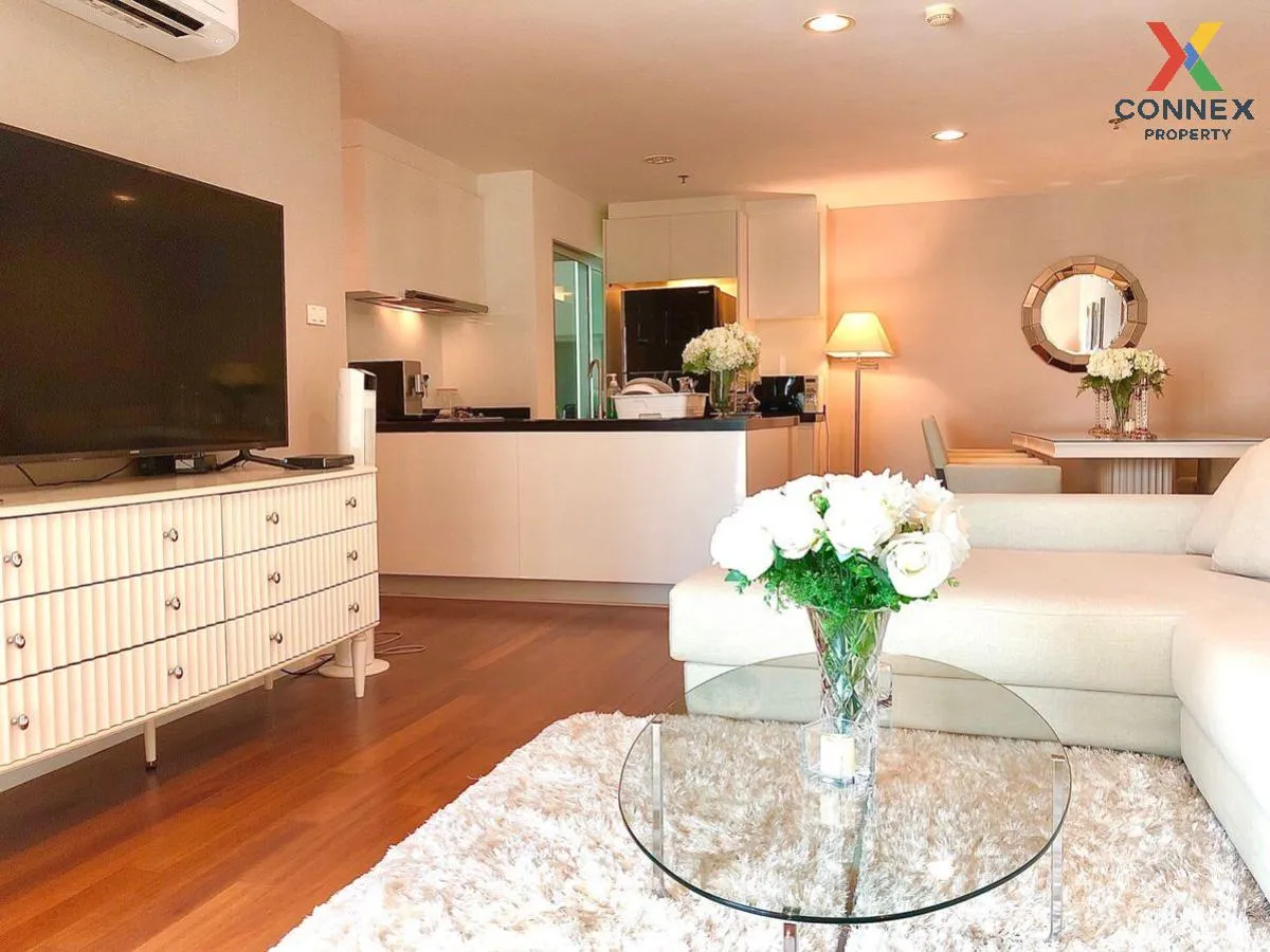 เช่าคอนโด  เบลล์ แกรนด์ พระราม 9 MRT-พระราม 9 ห้วยขวาง เขต ห้วยขว เช่าคอนโด  เบลล์ แกรนด์ พระราม 9 MRT-พระราม 9 ห้วยขวาง เขต ห้วยขว