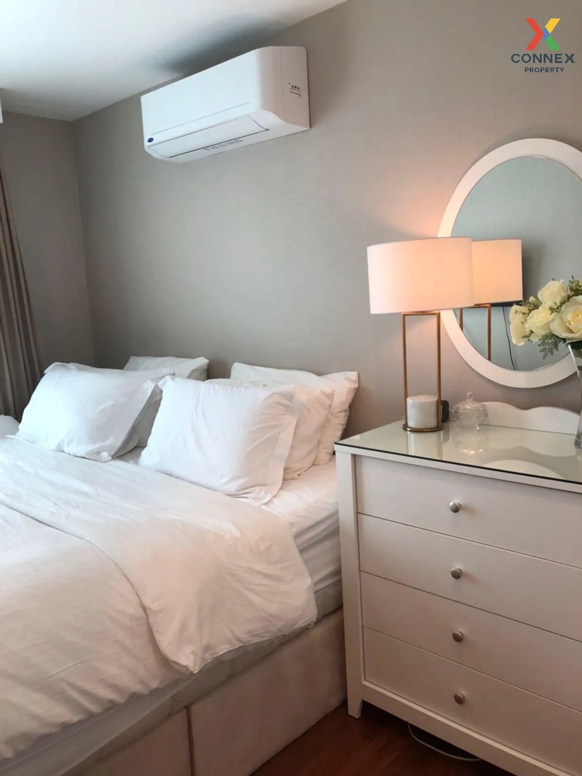 เช่าคอนโด  เบลล์ แกรนด์ พระราม 9 MRT-พระราม 9 ห้วยขวาง เขต ห้วยขว เช่าคอนโด  เบลล์ แกรนด์ พระราม 9 MRT-พระราม 9 ห้วยขวาง เขต ห้วยขว