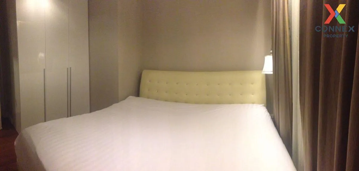 เช่าคอนโด  เบลล์ แกรนด์ พระราม 9 MRT-พระราม 9 ห้วยขวาง เขต ห้วยขว เช่าคอนโด  เบลล์ แกรนด์ พระราม 9 MRT-พระราม 9 ห้วยขวาง เขต ห้วยขว