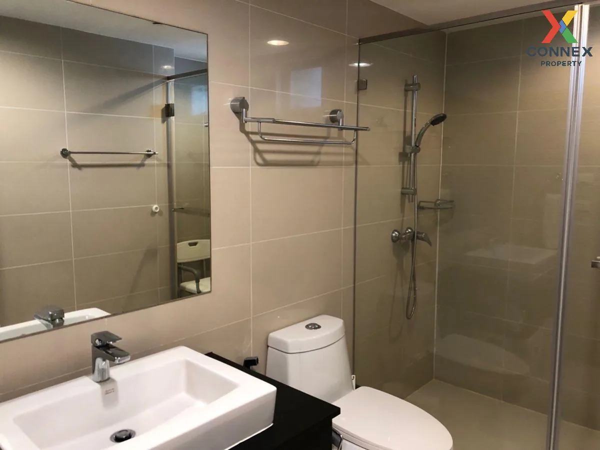 เช่าคอนโด  เบลล์ แกรนด์ พระราม 9 MRT-พระราม 9 ห้วยขวาง เขต ห้วยขว เช่าคอนโด  เบลล์ แกรนด์ พระราม 9 MRT-พระราม 9 ห้วยขวาง เขต ห้วยขว