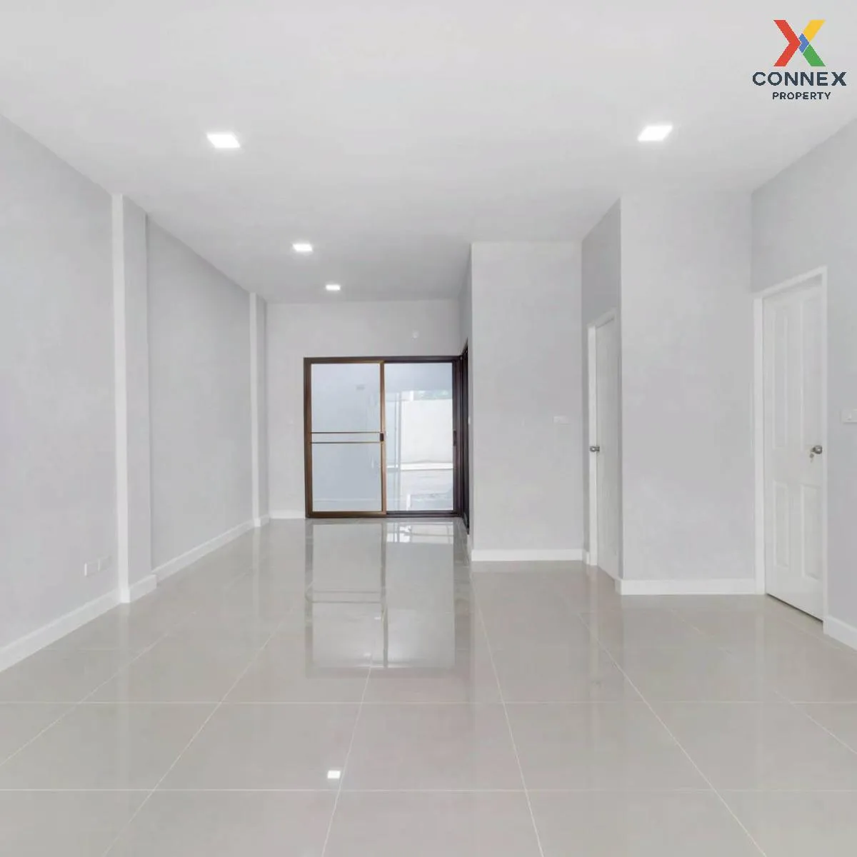 ขายทาวน์เฮ้าส์/ทาวน์โฮม  ลิฟวิ่ง เรสซิเดนซ์ รังสิต - ราชพฤกษ์ หน้ ขายทาวน์เฮ้าส์/ทาวน์โฮม  ลิฟวิ่ง เรสซิเดนซ์ รังสิต - ราชพฤกษ์ หน้ 3