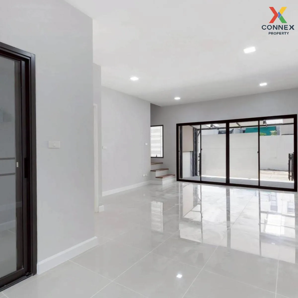 ขายทาวน์เฮ้าส์/ทาวน์โฮม  ลิฟวิ่ง เรสซิเดนซ์ รังสิต - ราชพฤกษ์ หน้ ขายทาวน์เฮ้าส์/ทาวน์โฮม  ลิฟวิ่ง เรสซิเดนซ์ รังสิต - ราชพฤกษ์ หน้ 4