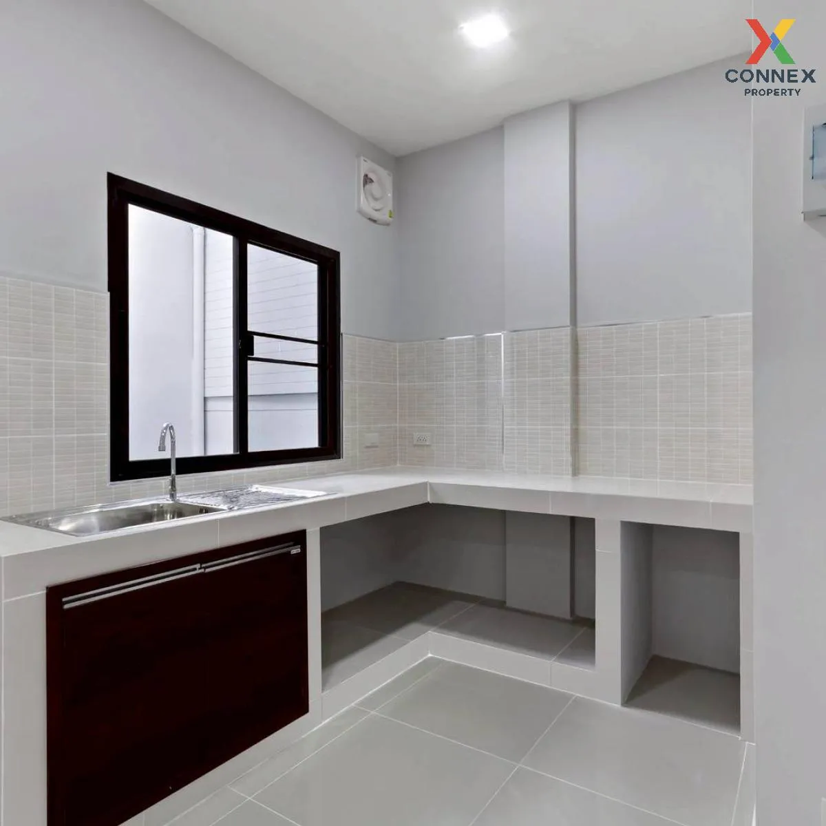 ขายทาวน์เฮ้าส์/ทาวน์โฮม  ลิฟวิ่ง เรสซิเดนซ์ รังสิต - ราชพฤกษ์ หน้ ขายทาวน์เฮ้าส์/ทาวน์โฮม  ลิฟวิ่ง เรสซิเดนซ์ รังสิต - ราชพฤกษ์ หน้