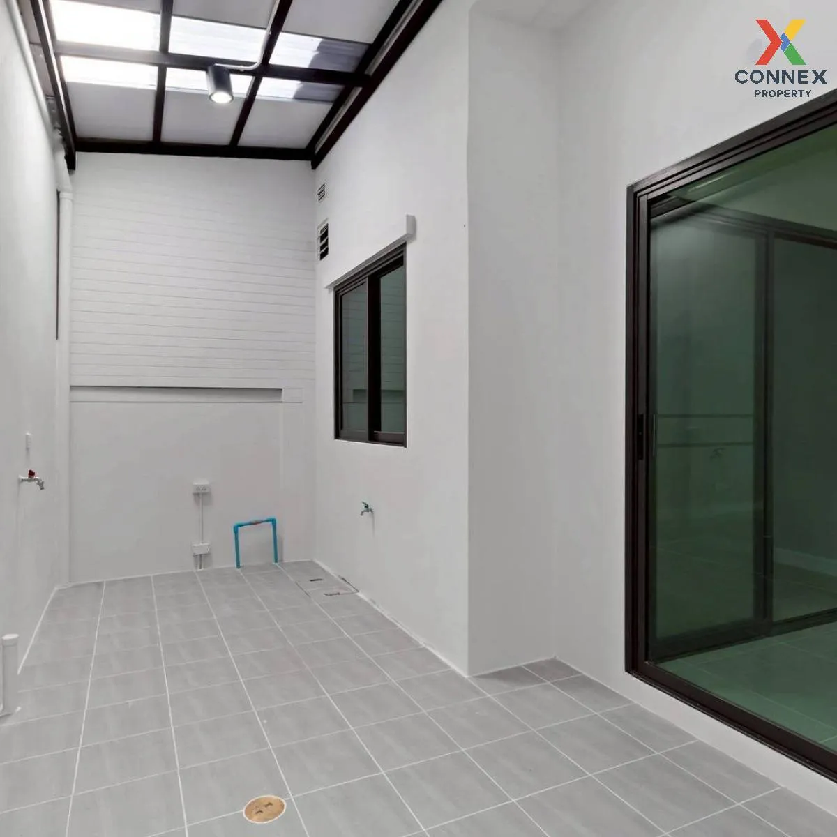 ขายทาวน์เฮ้าส์/ทาวน์โฮม  ลิฟวิ่ง เรสซิเดนซ์ รังสิต - ราชพฤกษ์ หน้ ขายทาวน์เฮ้าส์/ทาวน์โฮม  ลิฟวิ่ง เรสซิเดนซ์ รังสิต - ราชพฤกษ์ หน้