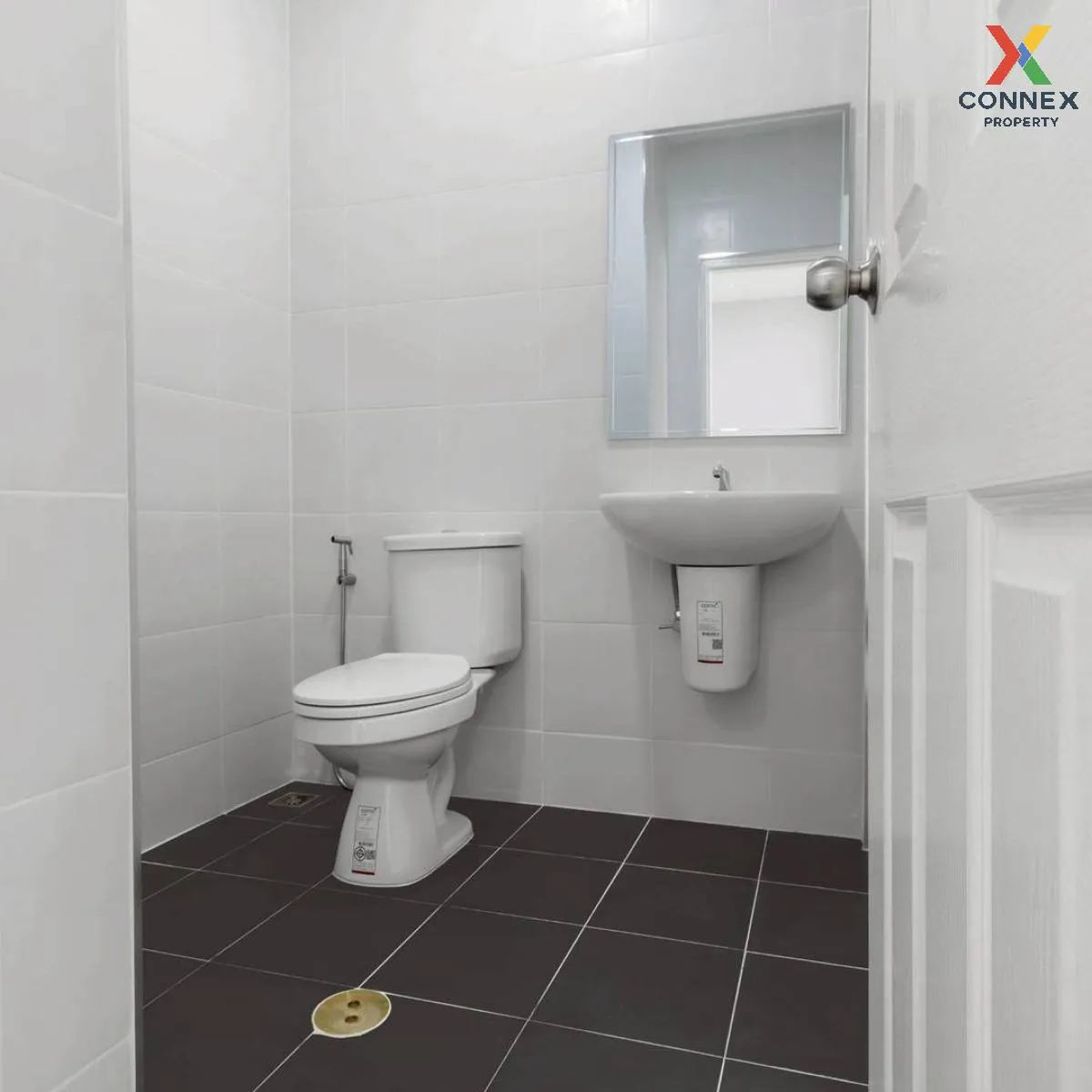 ขายทาวน์เฮ้าส์/ทาวน์โฮม  ลิฟวิ่ง เรสซิเดนซ์ รังสิต - ราชพฤกษ์ หน้ ขายทาวน์เฮ้าส์/ทาวน์โฮม  ลิฟวิ่ง เรสซิเดนซ์ รังสิต - ราชพฤกษ์ หน้