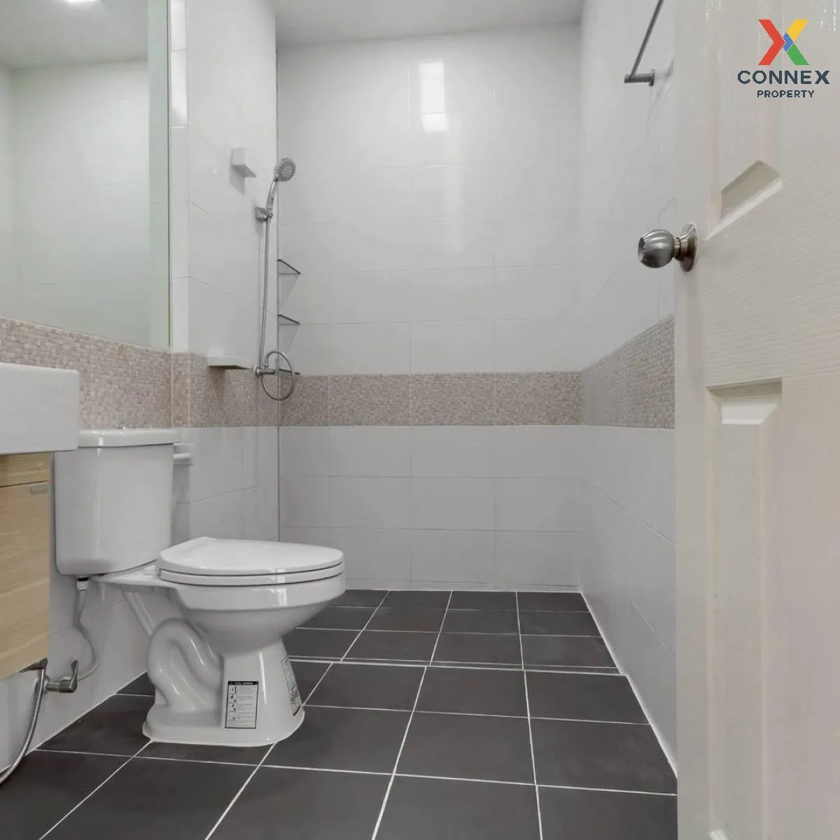 ขายทาวน์เฮ้าส์/ทาวน์โฮม  ลิฟวิ่ง เรสซิเดนซ์ รังสิต - ราชพฤกษ์ หน้ ขายทาวน์เฮ้าส์/ทาวน์โฮม  ลิฟวิ่ง เรสซิเดนซ์ รังสิต - ราชพฤกษ์ หน้