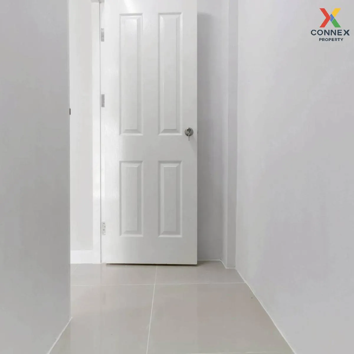 ขายทาวน์เฮ้าส์/ทาวน์โฮม  ลิฟวิ่ง เรสซิเดนซ์ รังสิต - ราชพฤกษ์ หน้ ขายทาวน์เฮ้าส์/ทาวน์โฮม  ลิฟวิ่ง เรสซิเดนซ์ รังสิต - ราชพฤกษ์ หน้