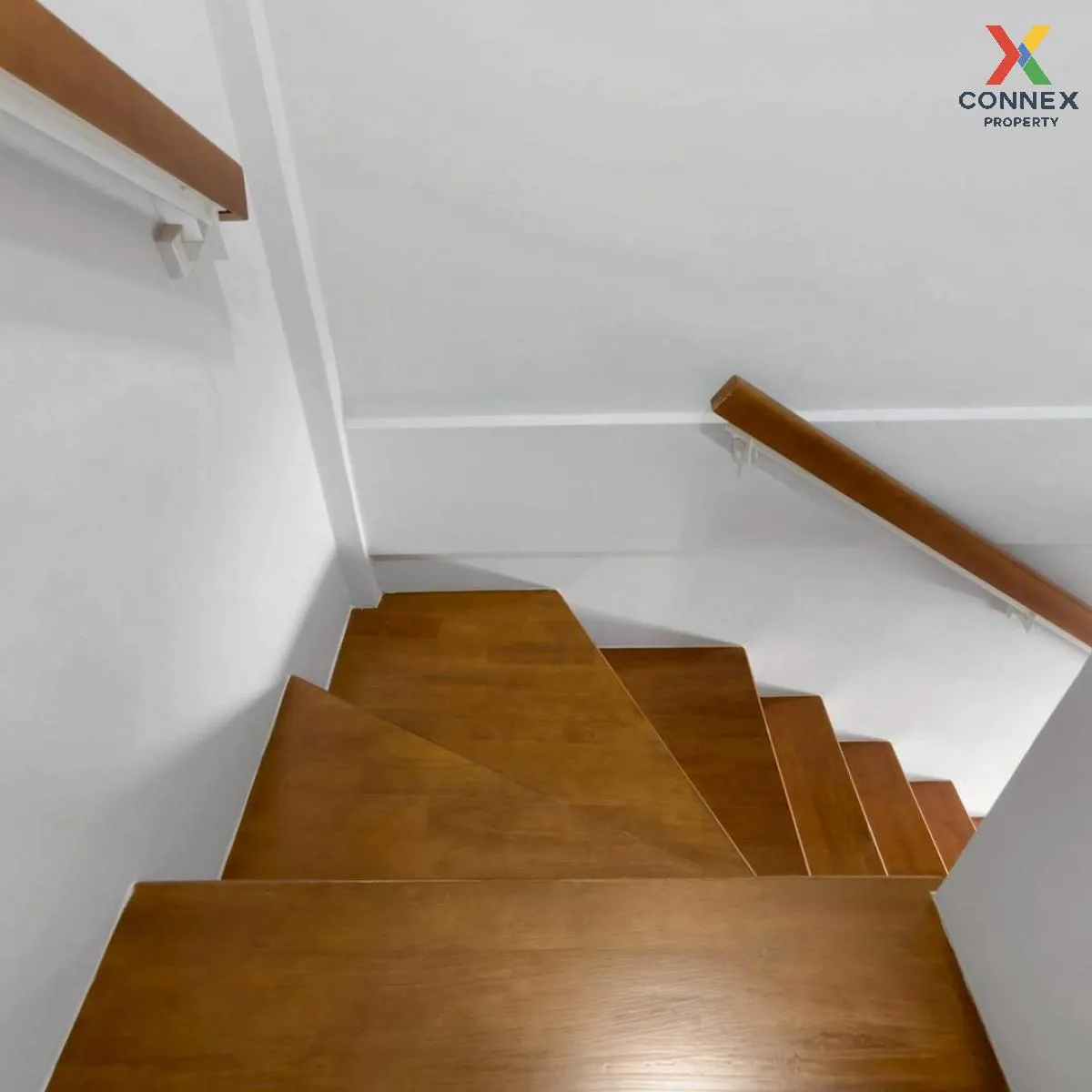 ขายทาวน์เฮ้าส์/ทาวน์โฮม  ลิฟวิ่ง เรสซิเดนซ์ รังสิต - ราชพฤกษ์ หน้ ขายทาวน์เฮ้าส์/ทาวน์โฮม  ลิฟวิ่ง เรสซิเดนซ์ รังสิต - ราชพฤกษ์ หน้