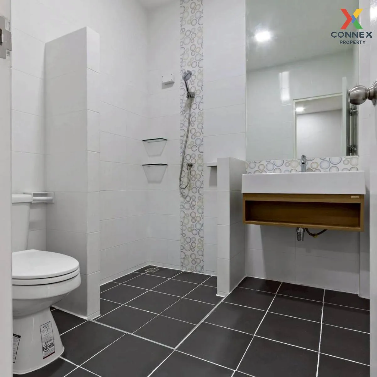 ขายทาวน์เฮ้าส์/ทาวน์โฮม  ลิฟวิ่ง เรสซิเดนซ์ รังสิต - ราชพฤกษ์ หน้ ขายทาวน์เฮ้าส์/ทาวน์โฮม  ลิฟวิ่ง เรสซิเดนซ์ รังสิต - ราชพฤกษ์ หน้