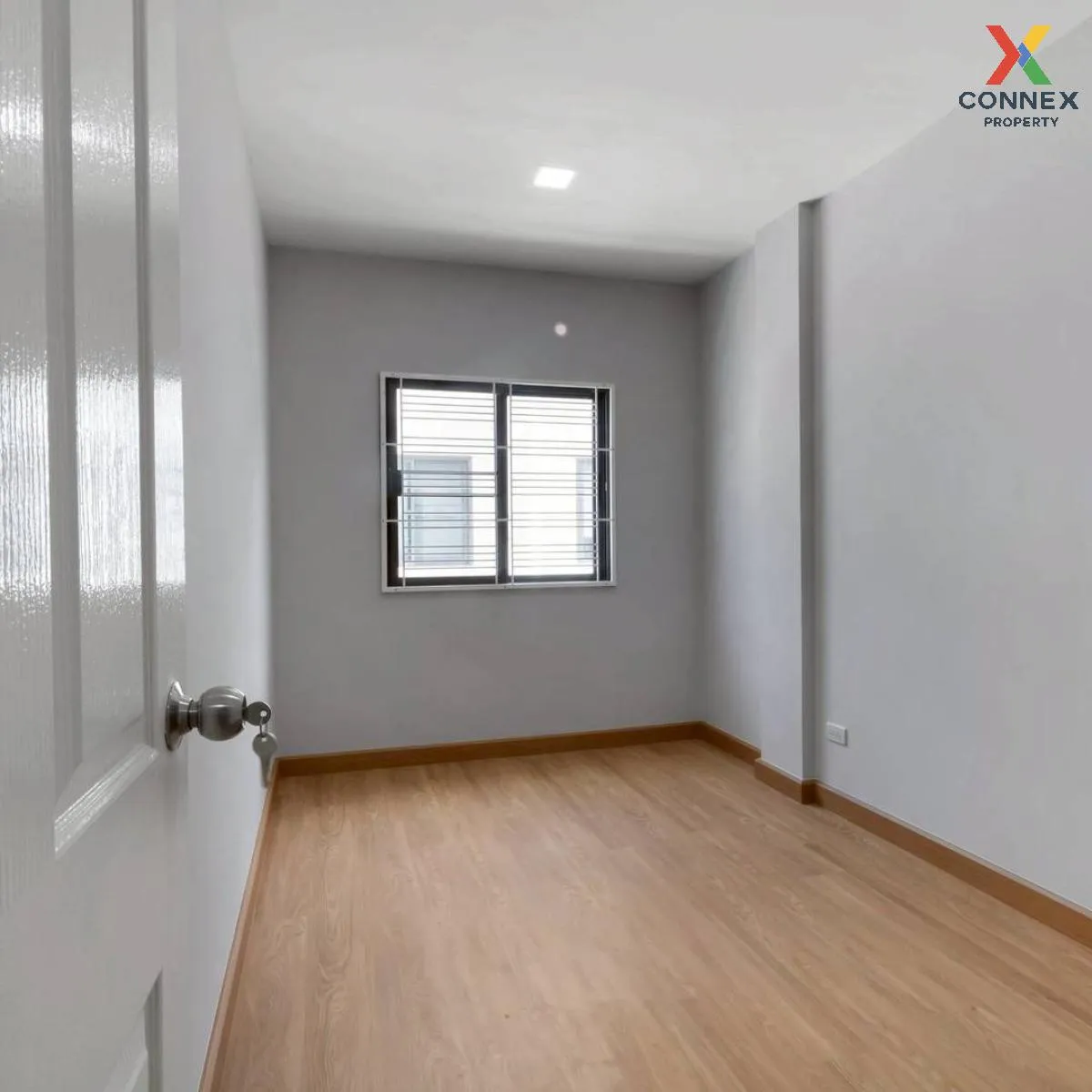 ขายทาวน์เฮ้าส์/ทาวน์โฮม  ลิฟวิ่ง เรสซิเดนซ์ รังสิต - ราชพฤกษ์ หน้ ขายทาวน์เฮ้าส์/ทาวน์โฮม  ลิฟวิ่ง เรสซิเดนซ์ รังสิต - ราชพฤกษ์ หน้