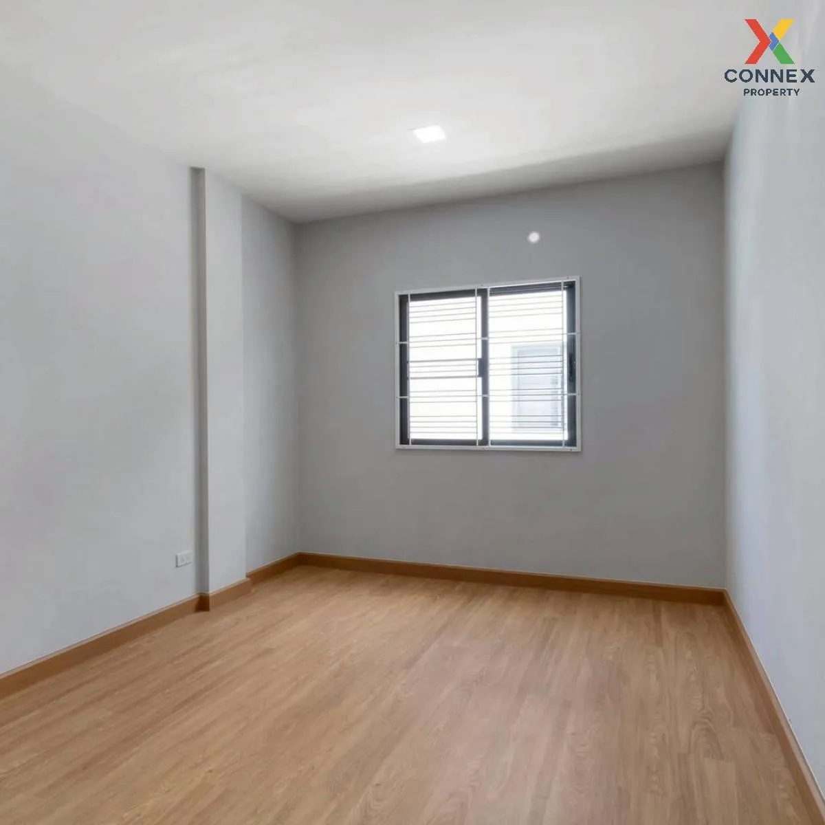 ขายทาวน์เฮ้าส์/ทาวน์โฮม  ลิฟวิ่ง เรสซิเดนซ์ รังสิต - ราชพฤกษ์ หน้ ขายทาวน์เฮ้าส์/ทาวน์โฮม  ลิฟวิ่ง เรสซิเดนซ์ รังสิต - ราชพฤกษ์ หน้