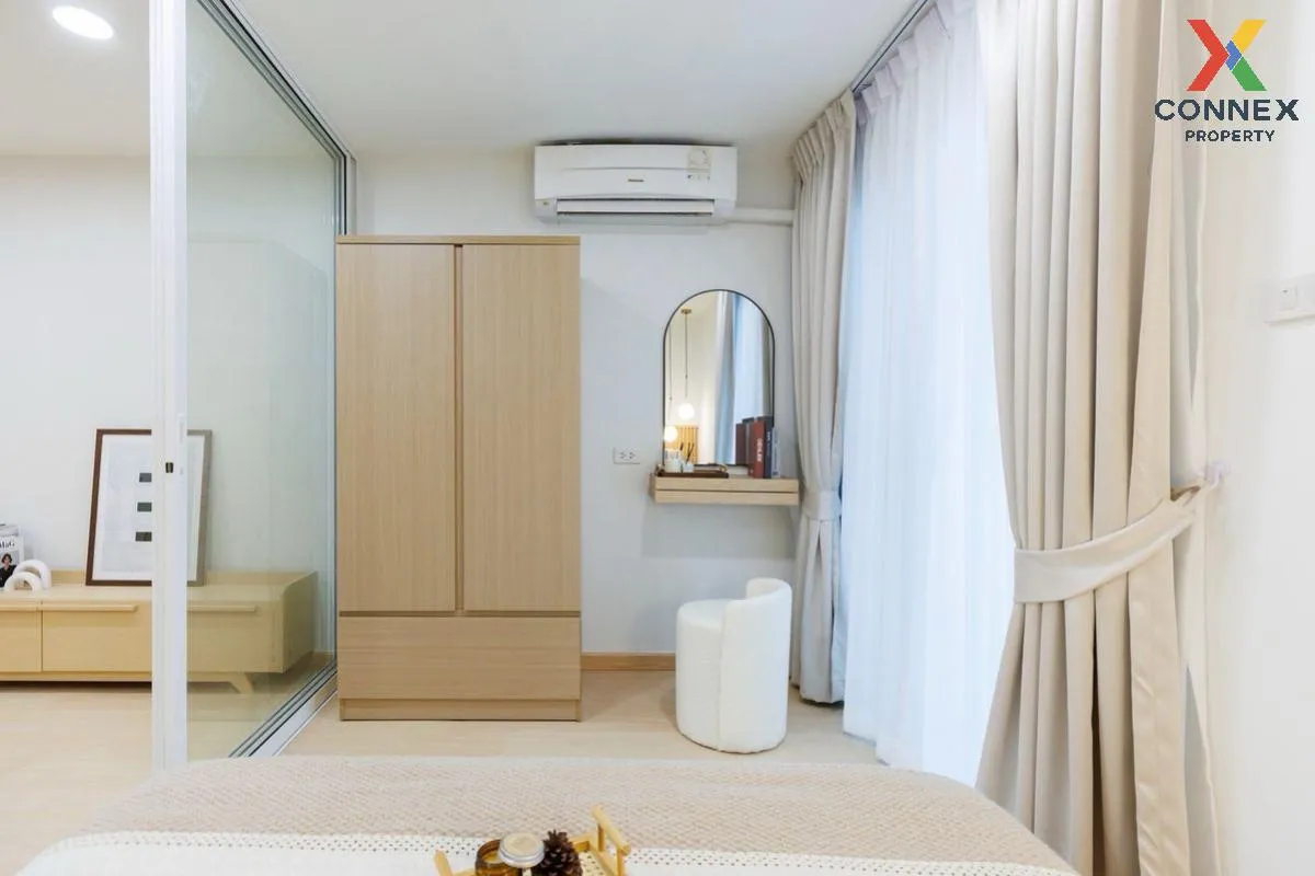 ขายคอนโด  รีเจ้นท์ โฮม 4 สุขุมวิท 85 BTS-อ่อนนุช บางจาก เขต พระโข ขายคอนโด  รีเจ้นท์ โฮม 4 สุขุมวิท 85 BTS-อ่อนนุช บางจาก เขต พระโข 2