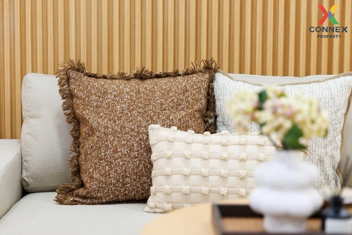 ขายคอนโด  รีเจ้นท์ โฮม 4 สุขุมวิท 85 BTS-อ่อนนุช บางจาก เขต พระโข ขายคอนโด  รีเจ้นท์ โฮม 4 สุขุมวิท 85 BTS-อ่อนนุช บางจาก เขต พระโข 3