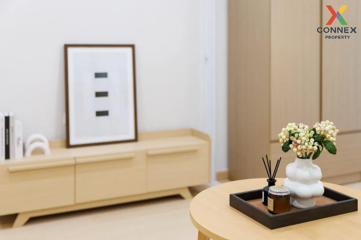 ขายคอนโด  รีเจ้นท์ โฮม 4 สุขุมวิท 85 BTS-อ่อนนุช บางจาก เขต พระโข ขายคอนโด  รีเจ้นท์ โฮม 4 สุขุมวิท 85 BTS-อ่อนนุช บางจาก เขต พระโข 4