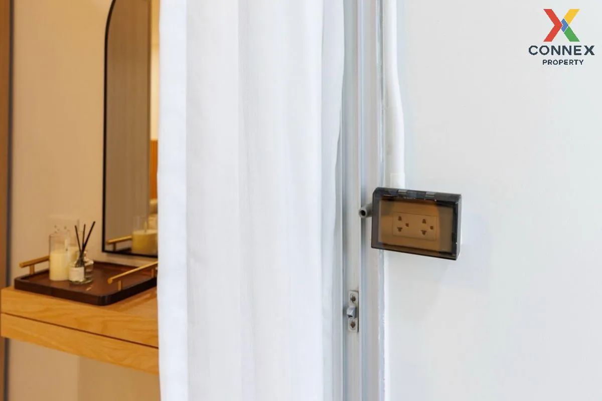 ขายคอนโด  รีเจ้นท์ โฮม 4 สุขุมวิท 85 BTS-อ่อนนุช บางจาก เขต พระโข ขายคอนโด  รีเจ้นท์ โฮม 4 สุขุมวิท 85 BTS-อ่อนนุช บางจาก เขต พระโข