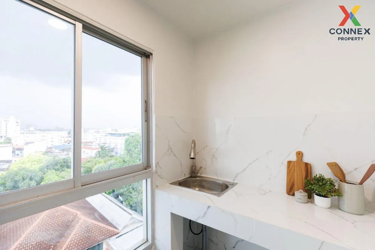 ขายคอนโด  รีเจ้นท์ โฮม 4 สุขุมวิท 85 BTS-อ่อนนุช บางจาก เขต พระโข ขายคอนโด  รีเจ้นท์ โฮม 4 สุขุมวิท 85 BTS-อ่อนนุช บางจาก เขต พระโข