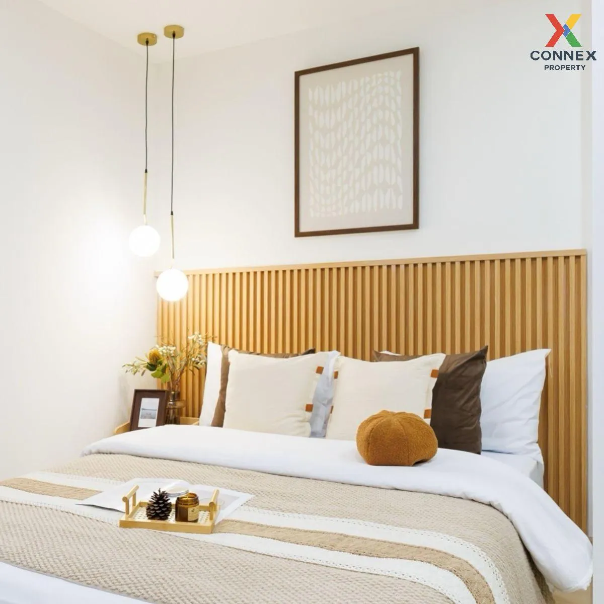 ขายคอนโด  รีเจ้นท์ โฮม 4 สุขุมวิท 85 BTS-อ่อนนุช บางจาก เขต พระโข ขายคอนโด  รีเจ้นท์ โฮม 4 สุขุมวิท 85 BTS-อ่อนนุช บางจาก เขต พระโข